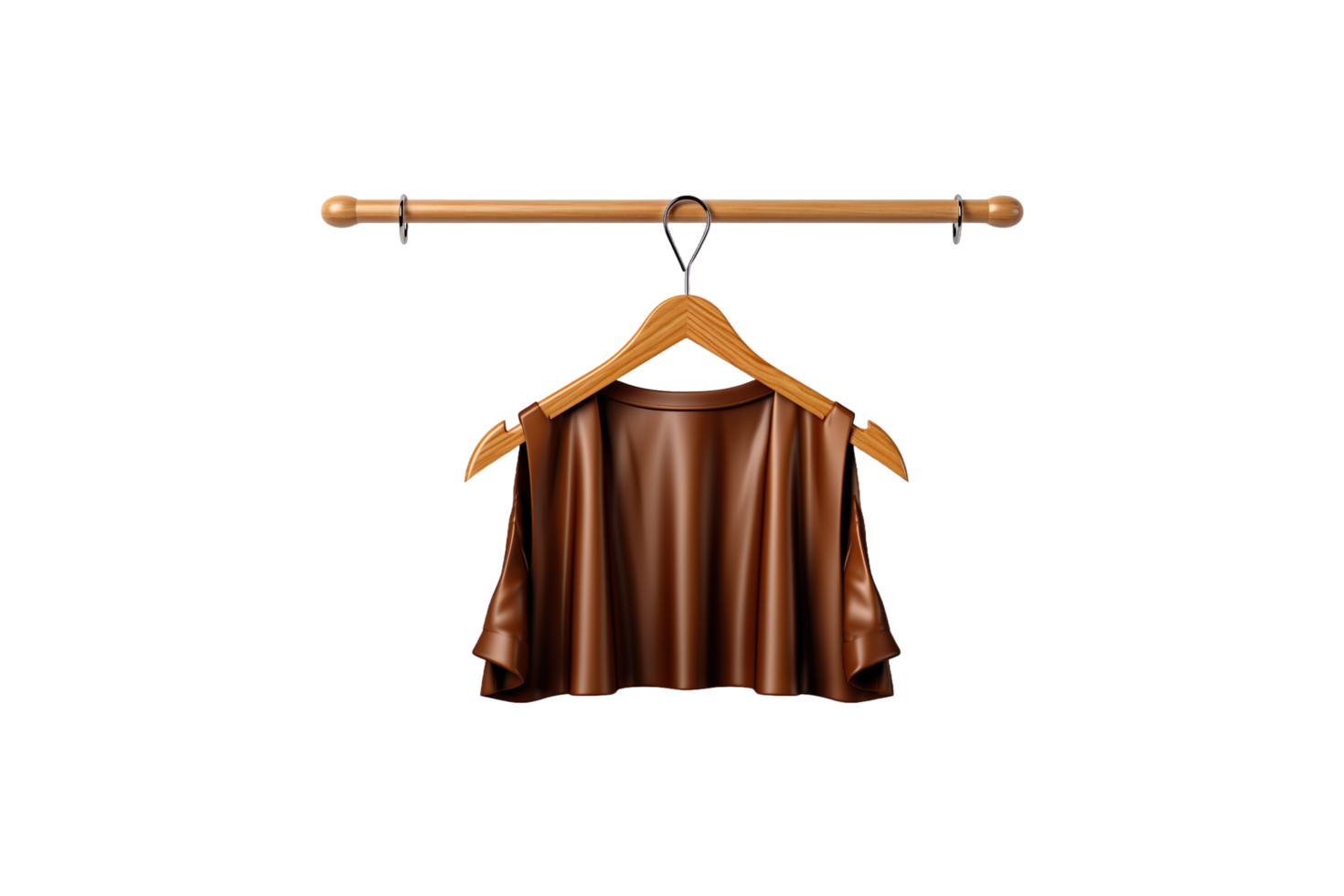 Cloth Hanger Isolated On Transparent Background 47606002 PNG cloth-hanger-isolated-on-transparent-background-47606002-png