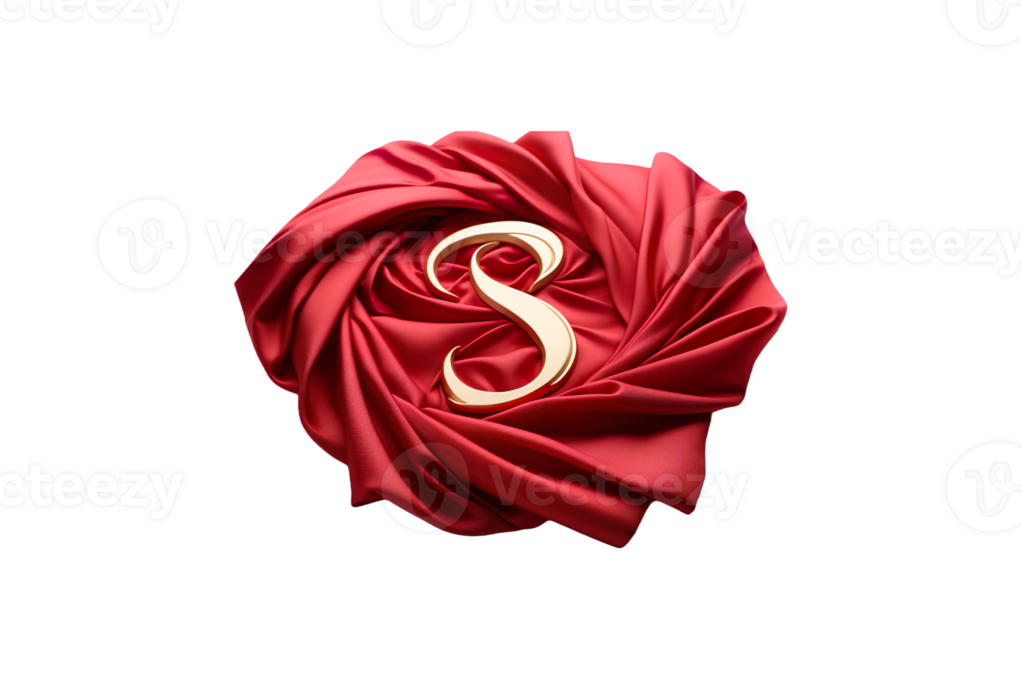 Cloth Logo isolated on transparent background. png