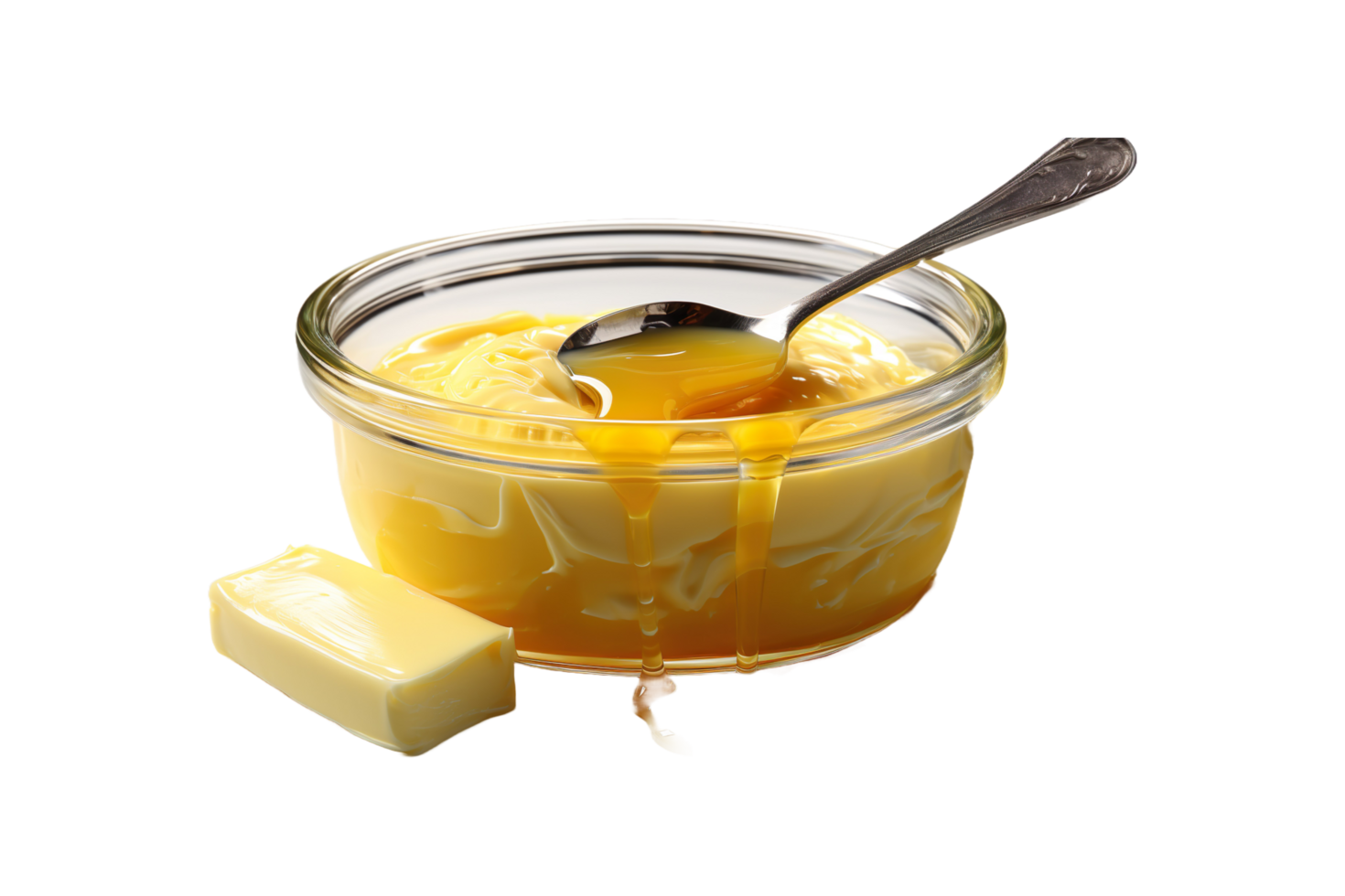Dynamic Image
