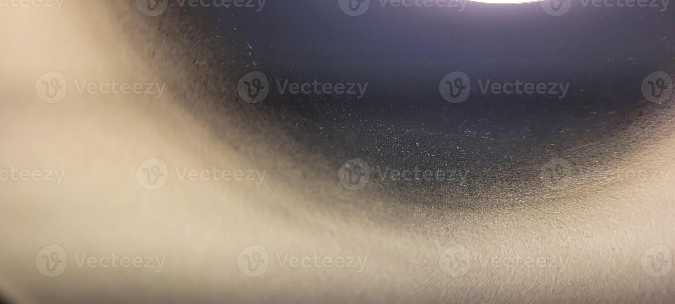 minimalist abstract black texture background photo