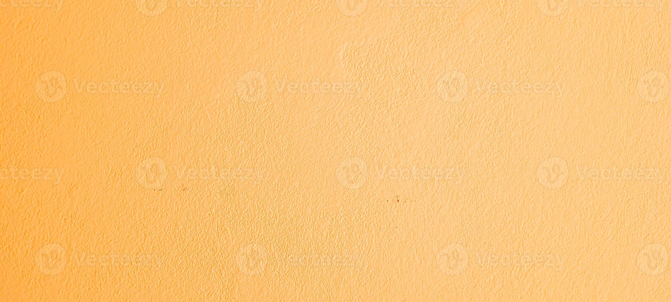 background with brown earthy texture photo