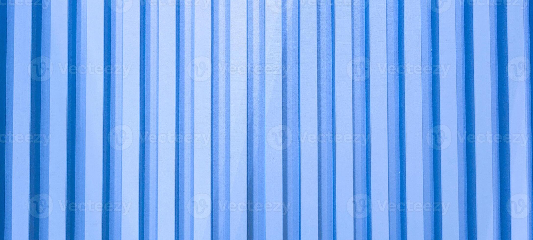 blue texture background with gradient photo