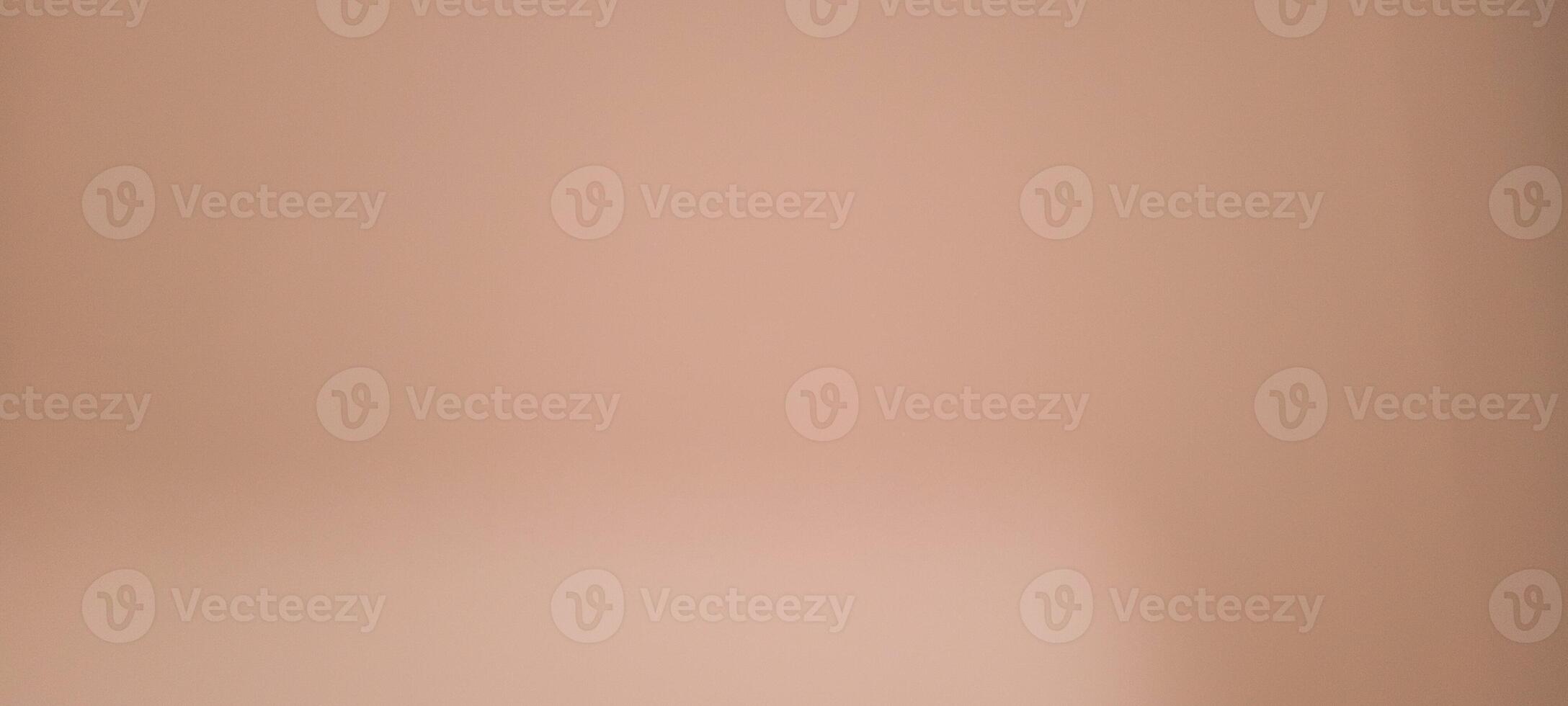 minimalist abstract black texture background photo