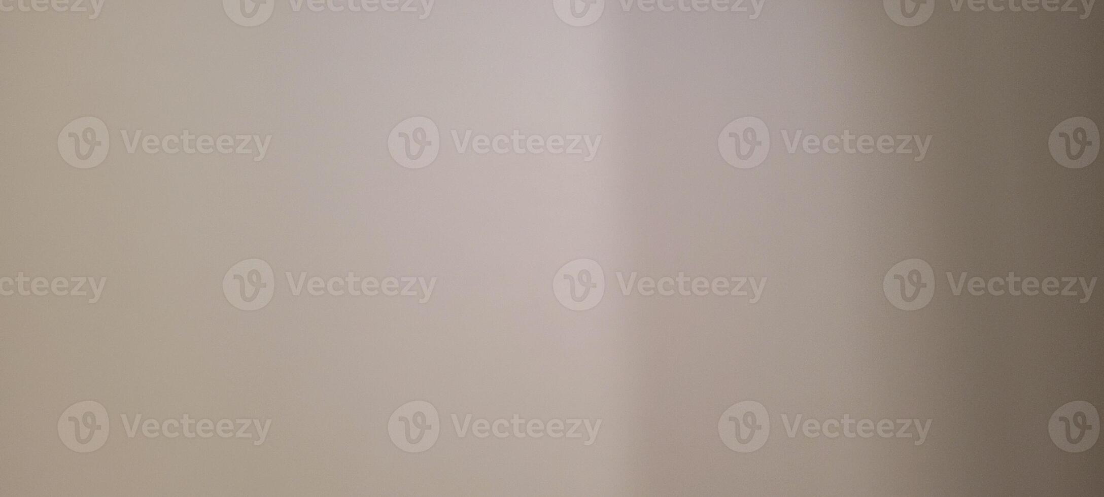 minimalist abstract black texture background photo