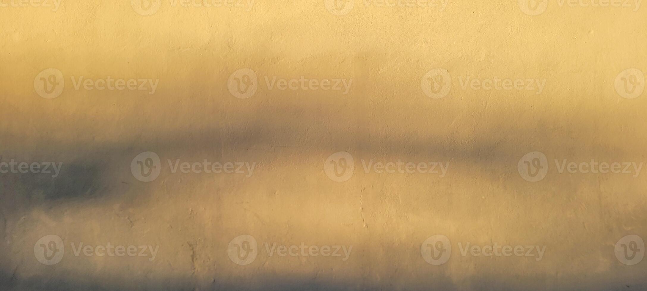 window with closed shutter on a sunny day photo