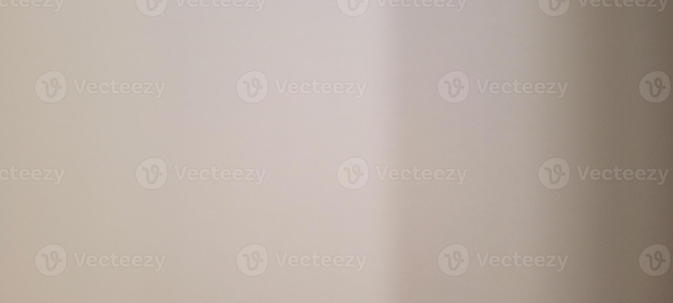 minimalist abstract black texture background photo