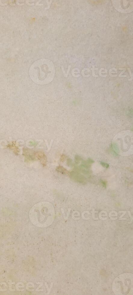 minimalist abstract black texture background photo