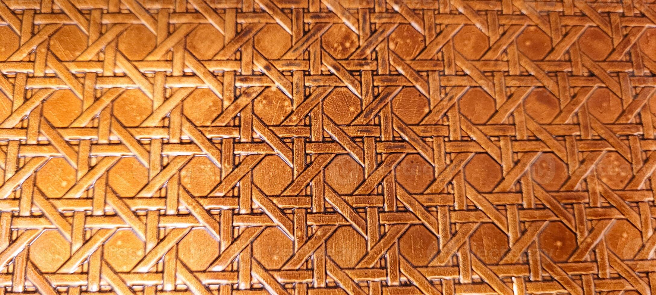 terracotta orange background with texture and shaded gradient photo