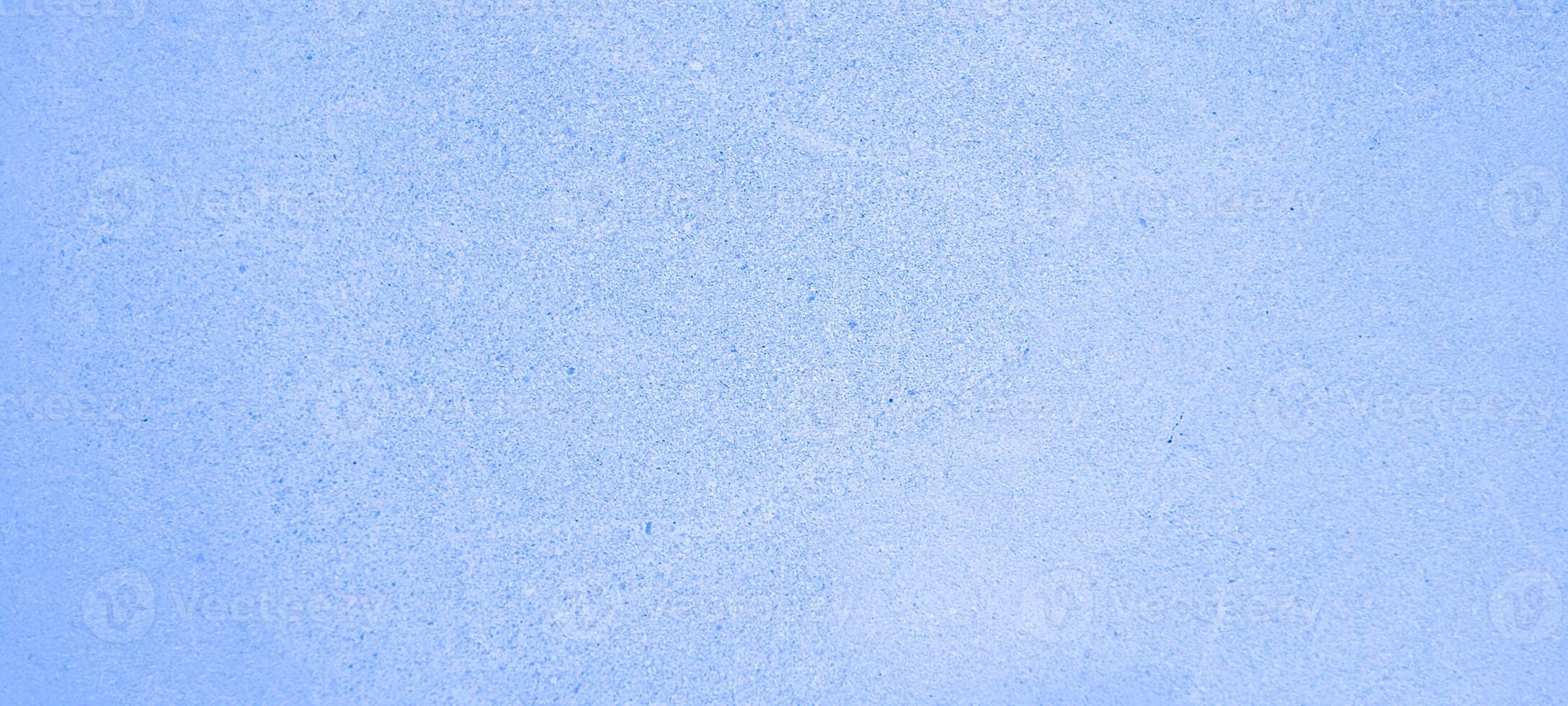 blue texture background with gradient photo