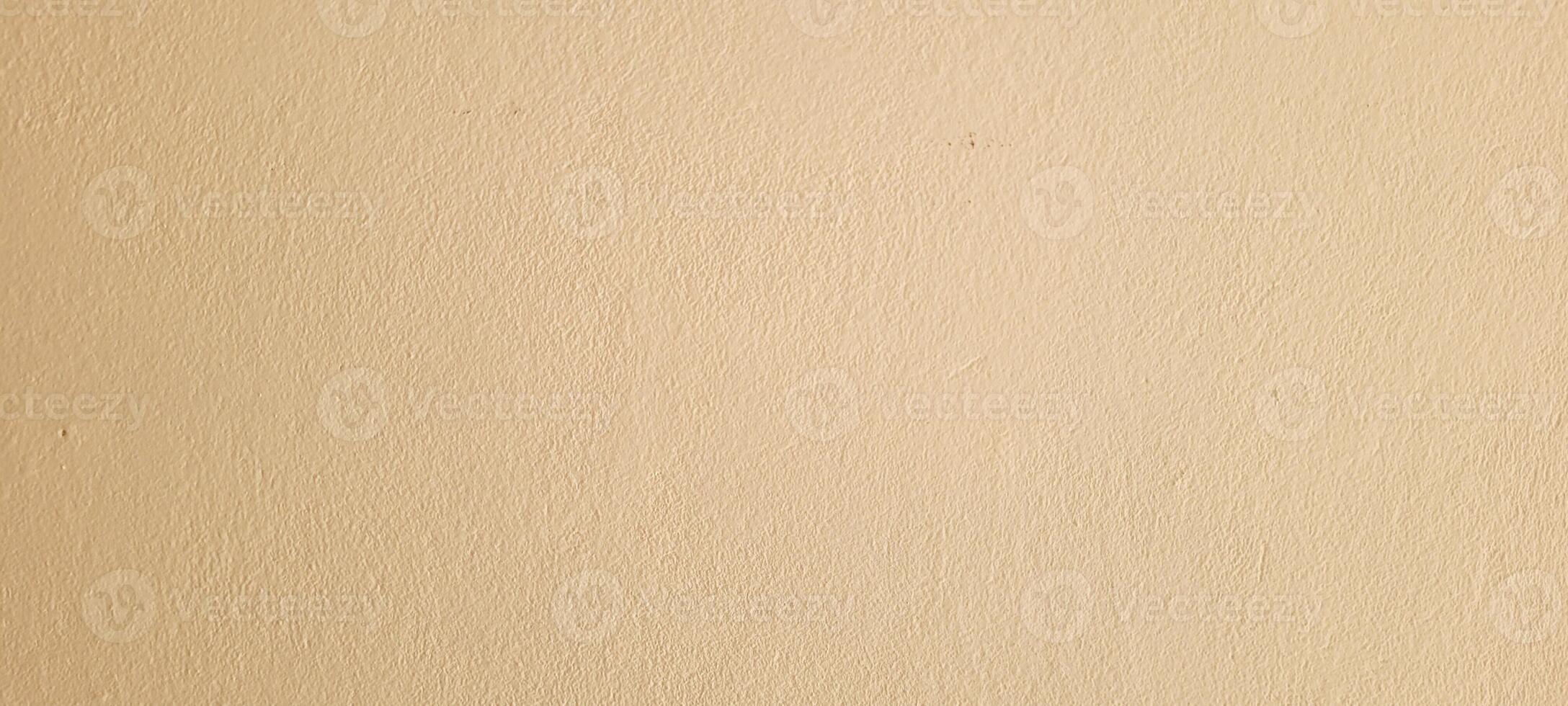 background with brown earthy texture photo