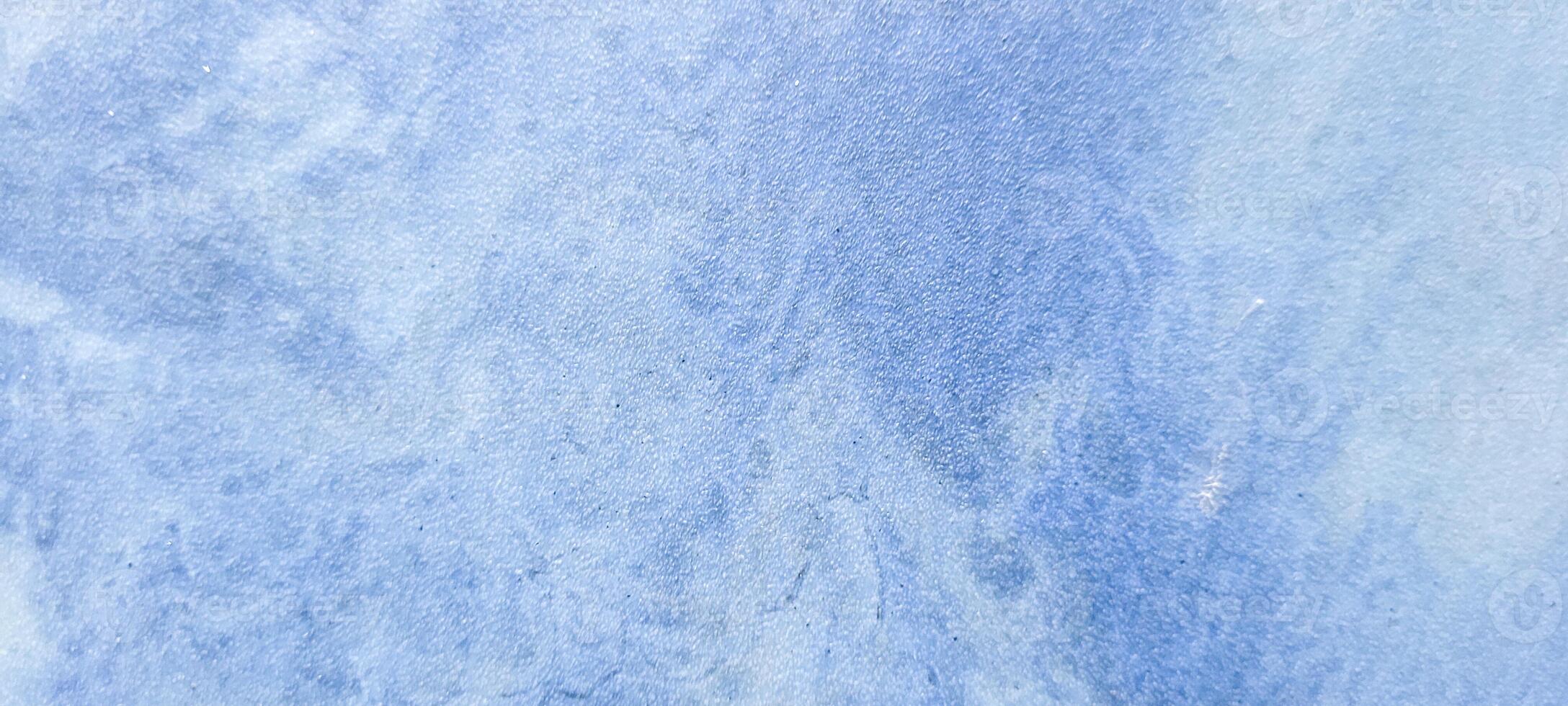 blue texture background with gradient photo