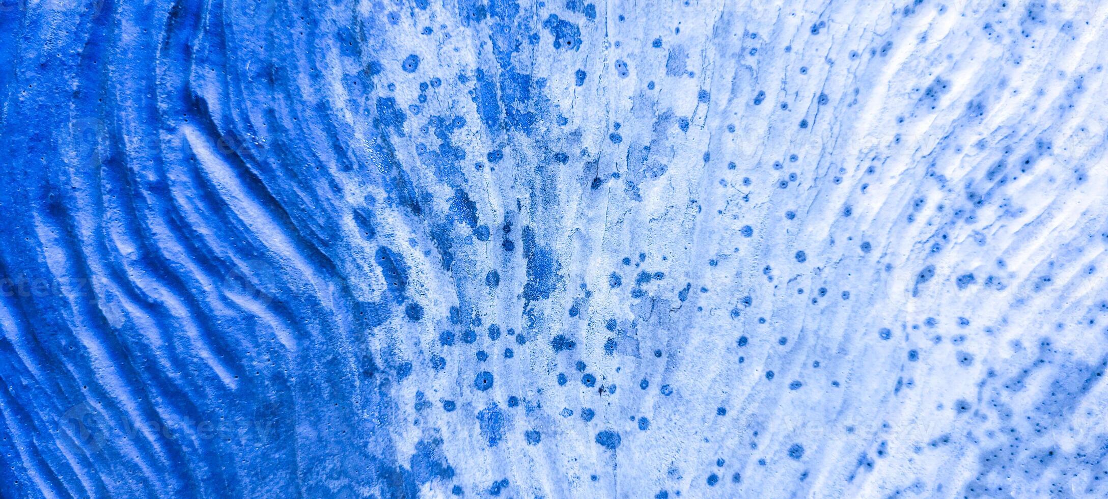 blue texture background with gradient photo