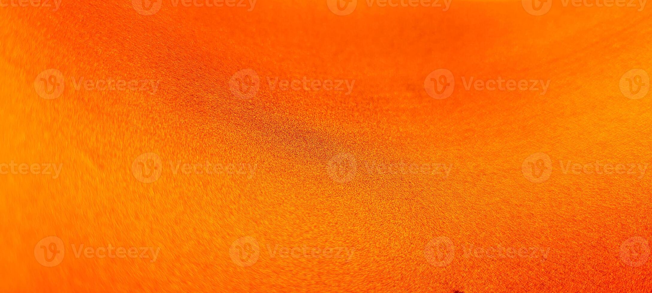 terracotta orange background with texture and shaded gradient photo