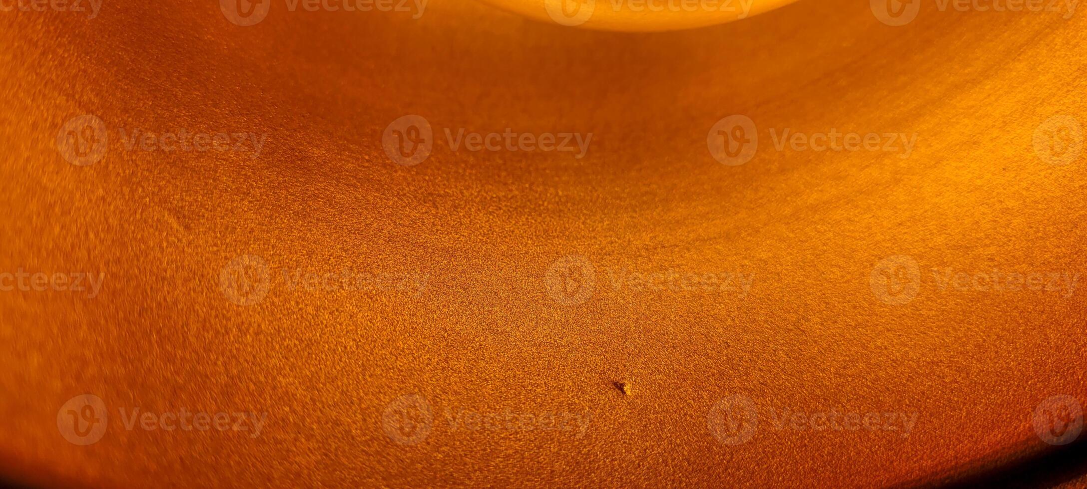 terracotta orange background with texture and shaded gradient photo