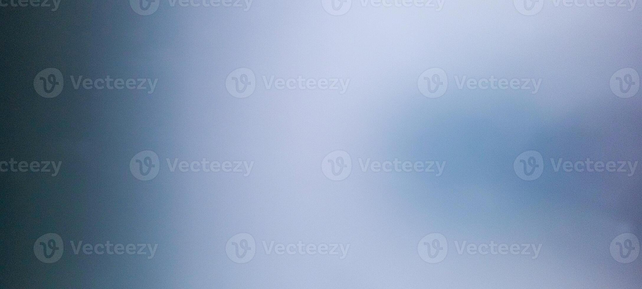 blue texture background with gradient photo