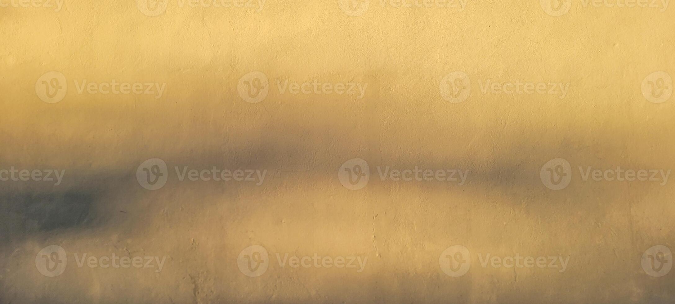 window with closed shutter on a sunny day photo