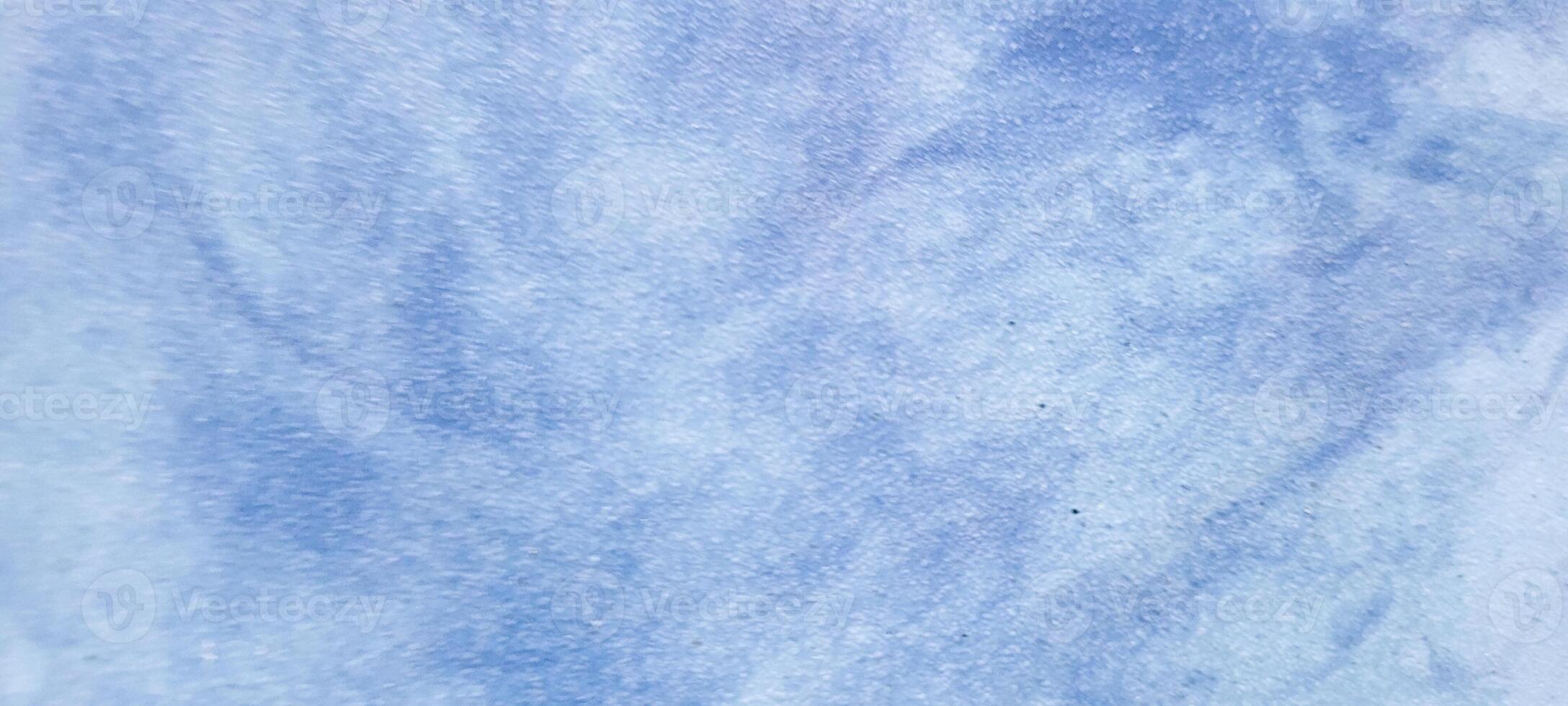 blue texture background with gradient photo