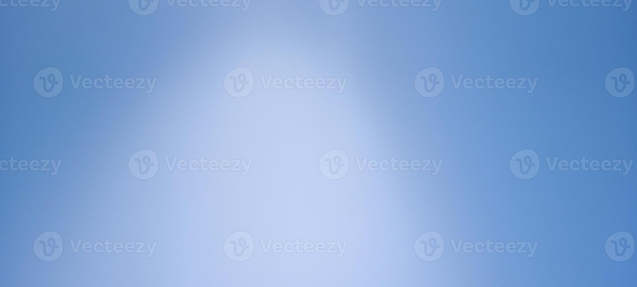 blue texture background with gradient photo