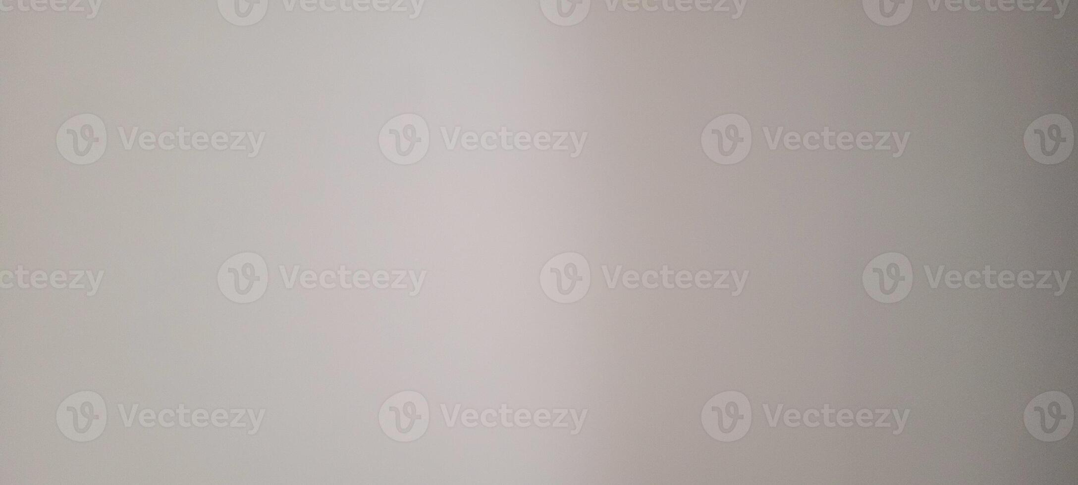 minimalist abstract black texture background photo