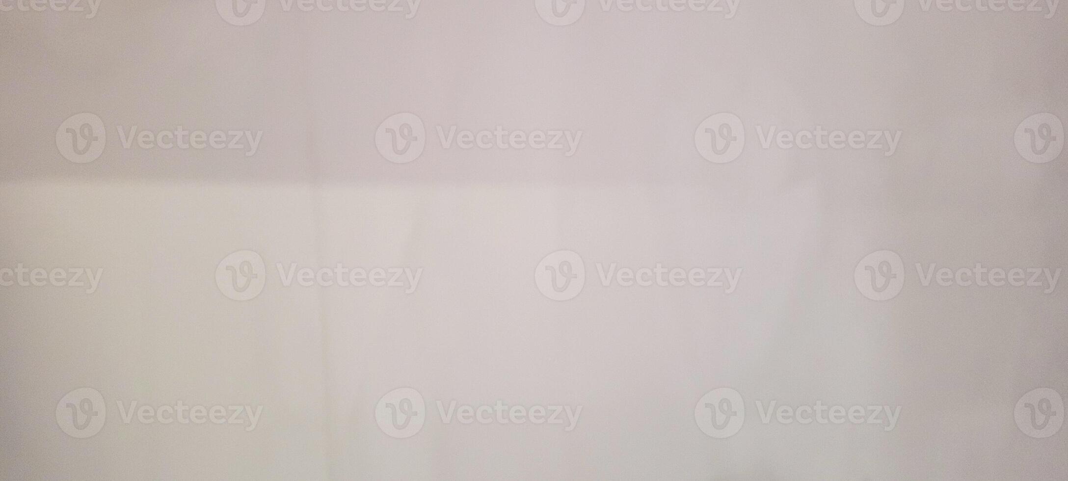 minimalist abstract black texture background photo