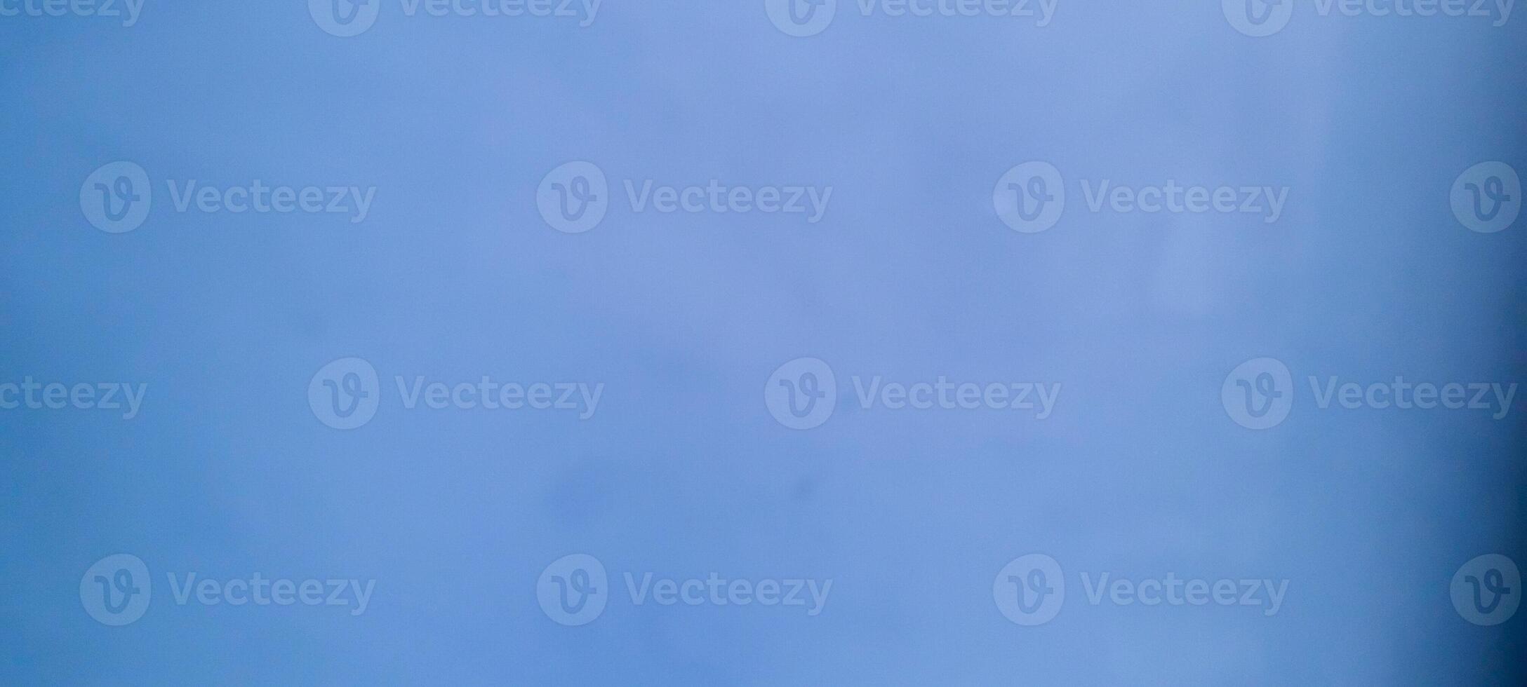 blue texture background with gradient photo