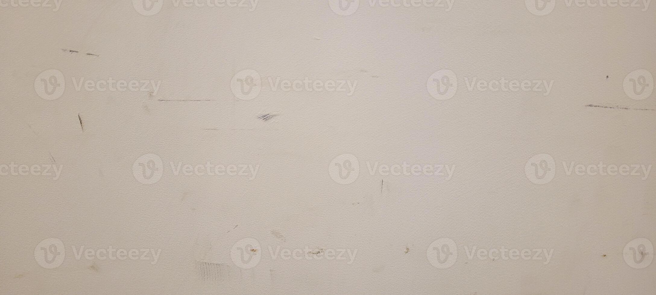 minimalist abstract black texture background photo