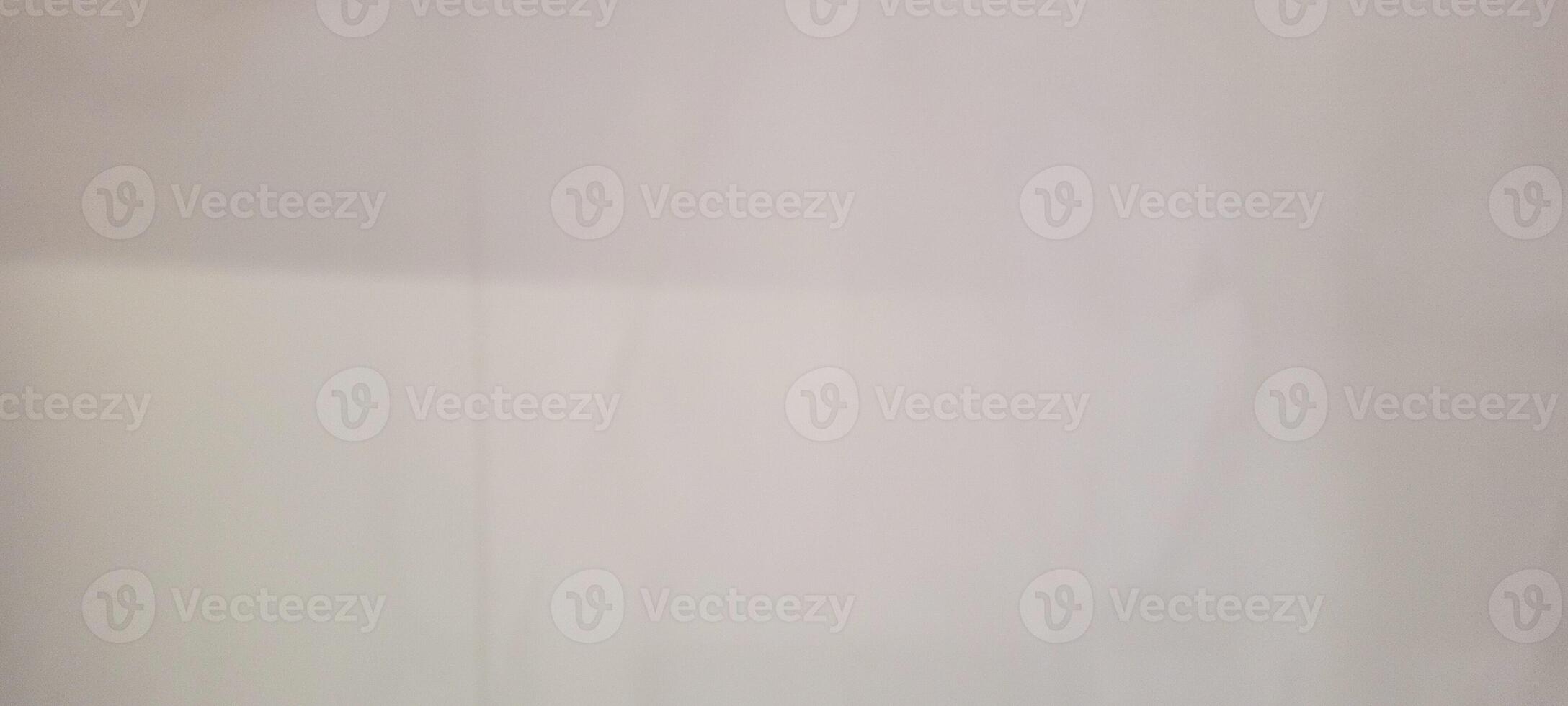 minimalist abstract black texture background photo