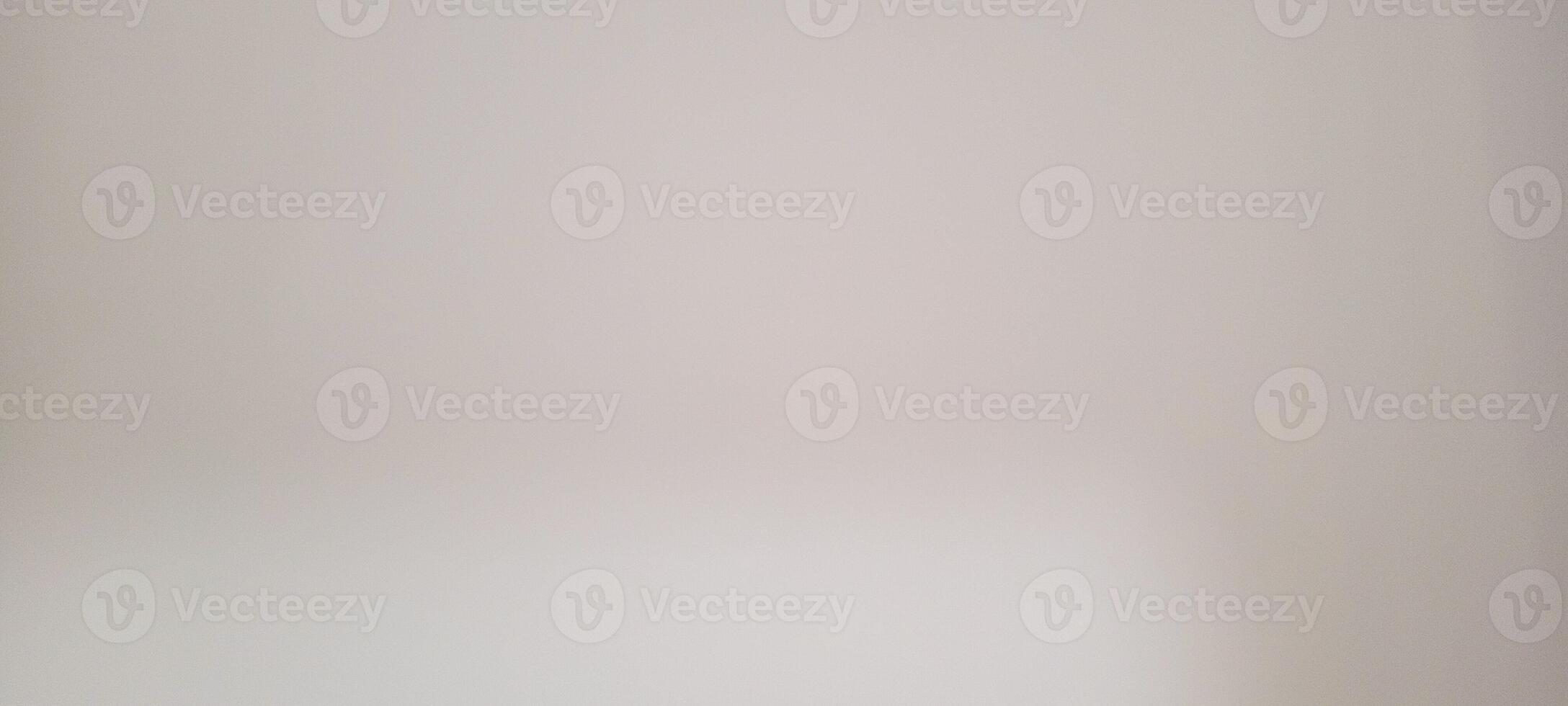 minimalist abstract black texture background photo