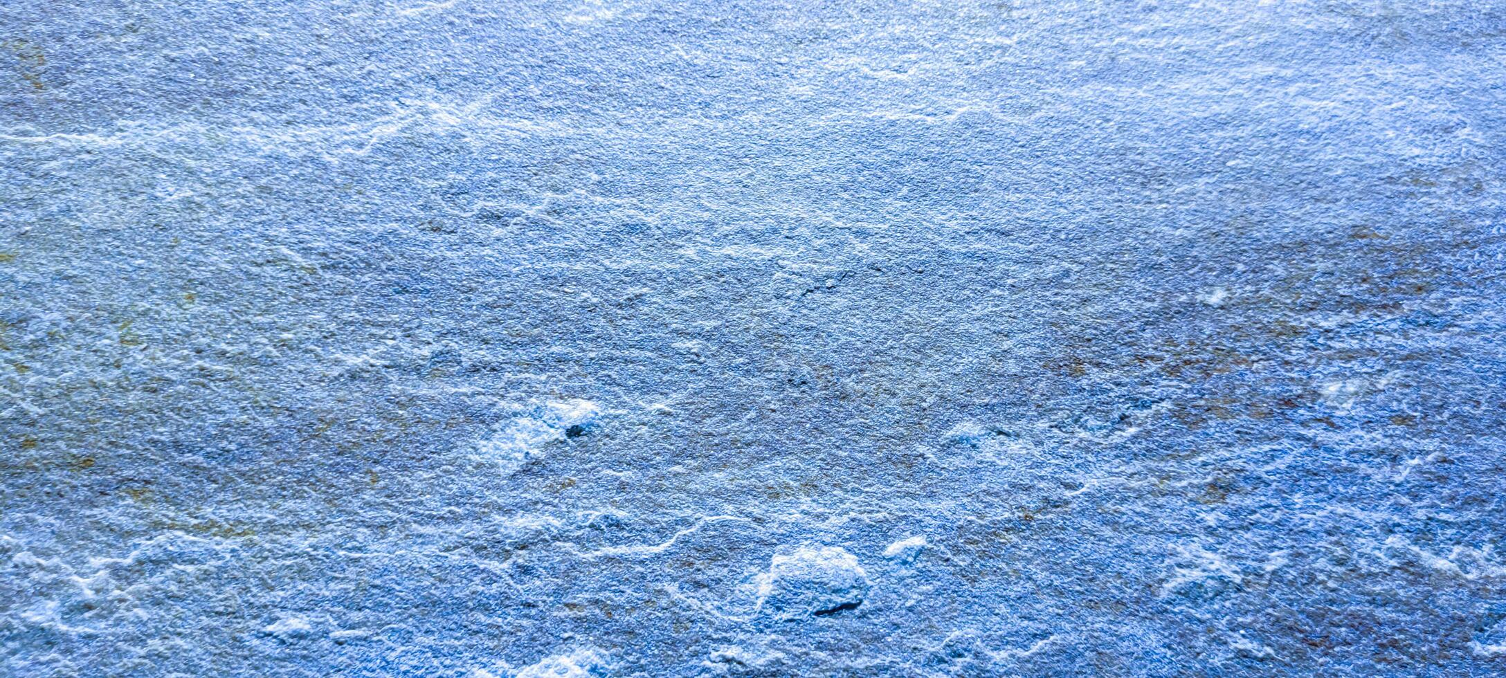 blue texture background with gradient photo