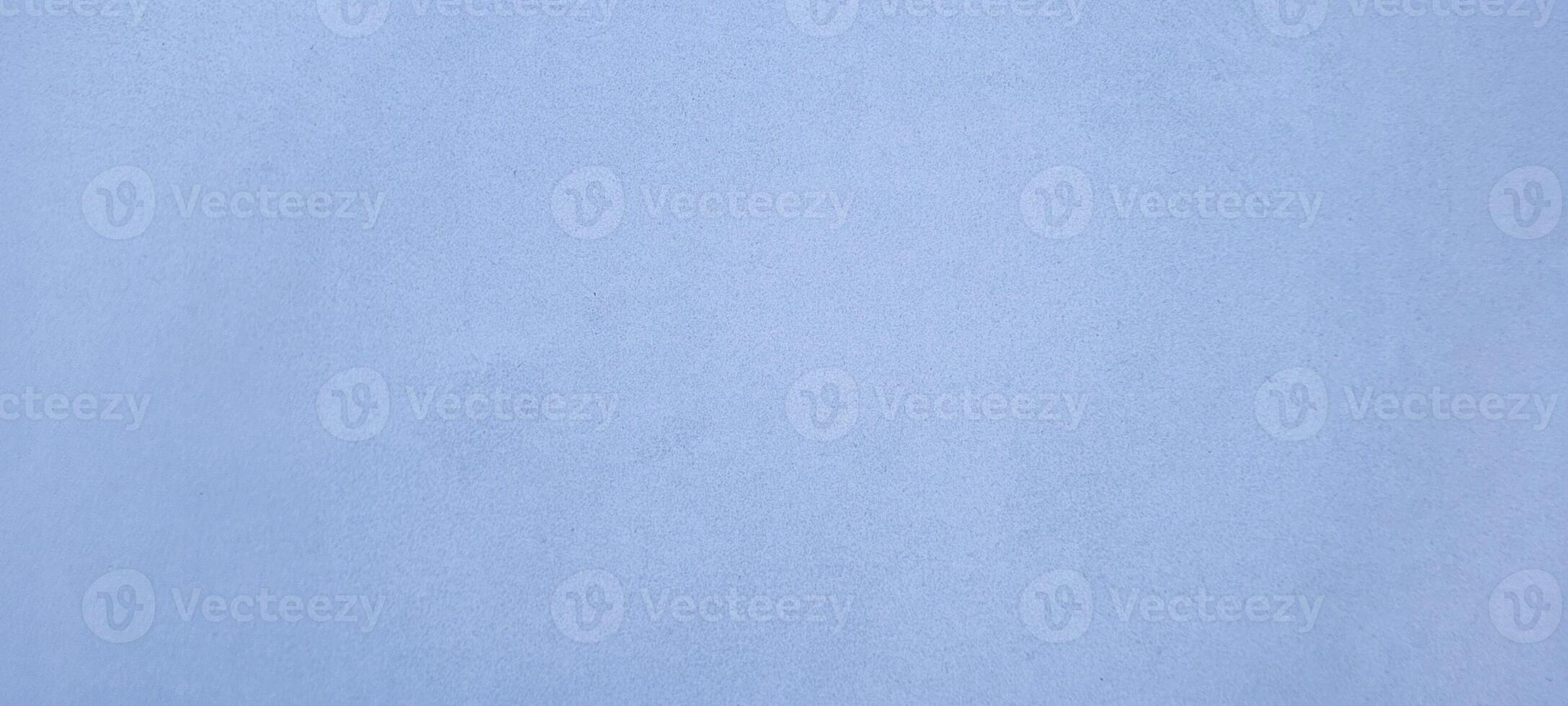 blue texture background with gradient photo