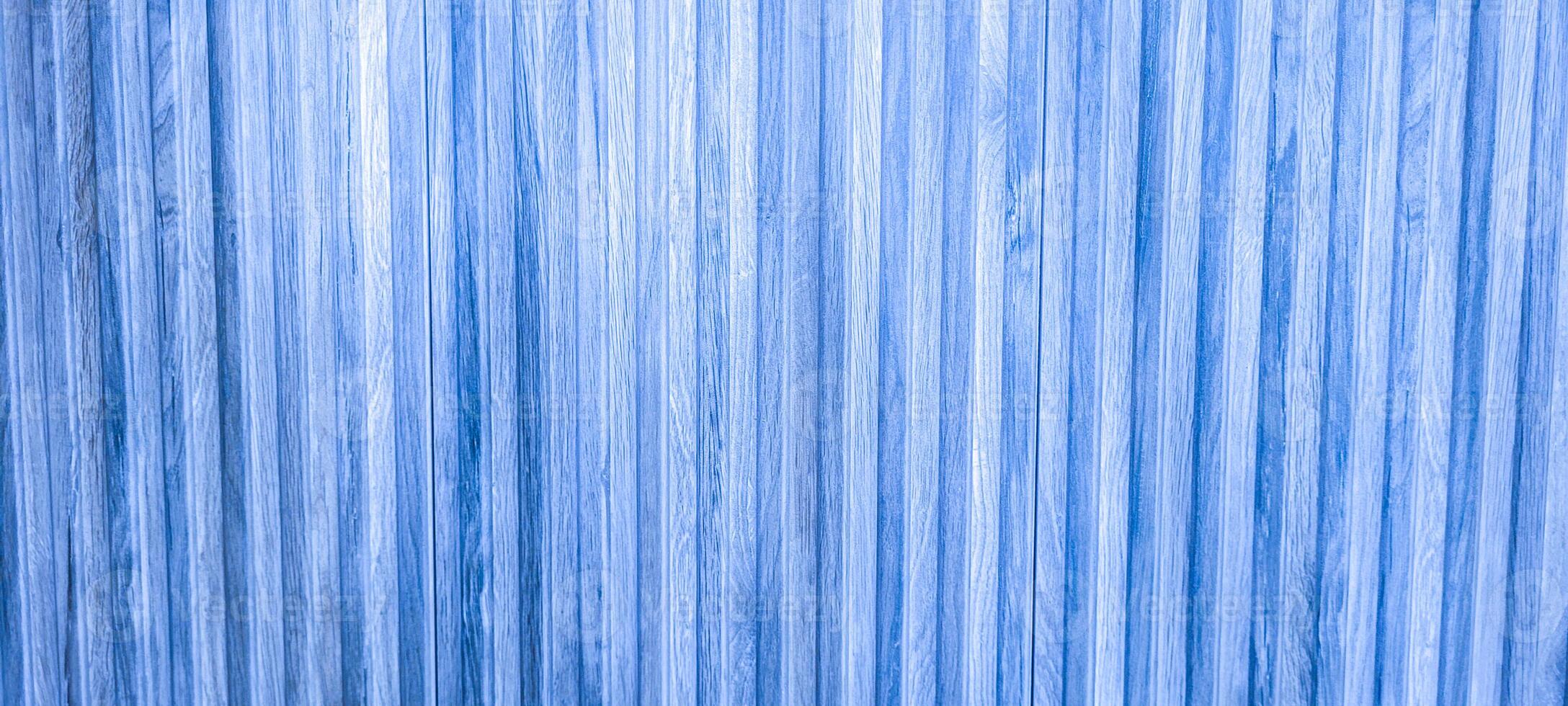 blue texture background with gradient photo