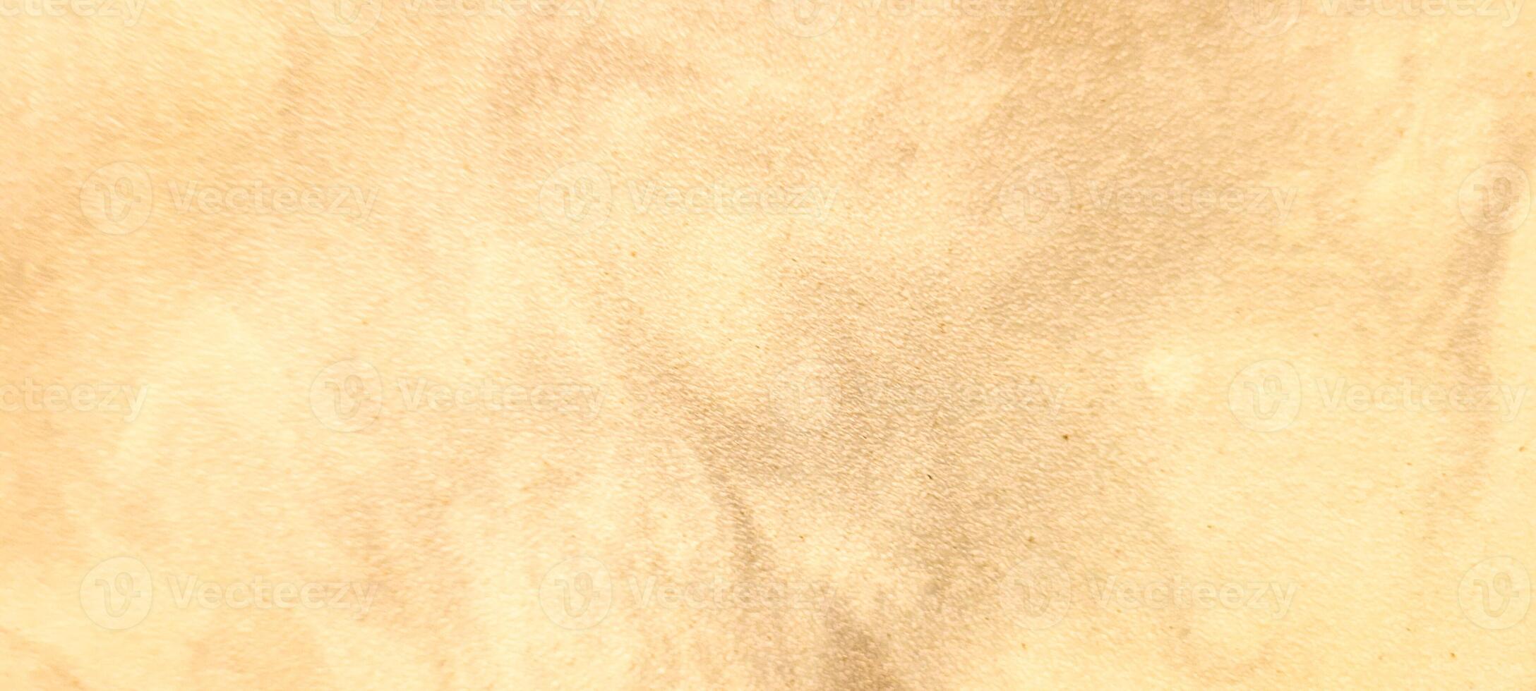 minimalist abstract black texture background photo