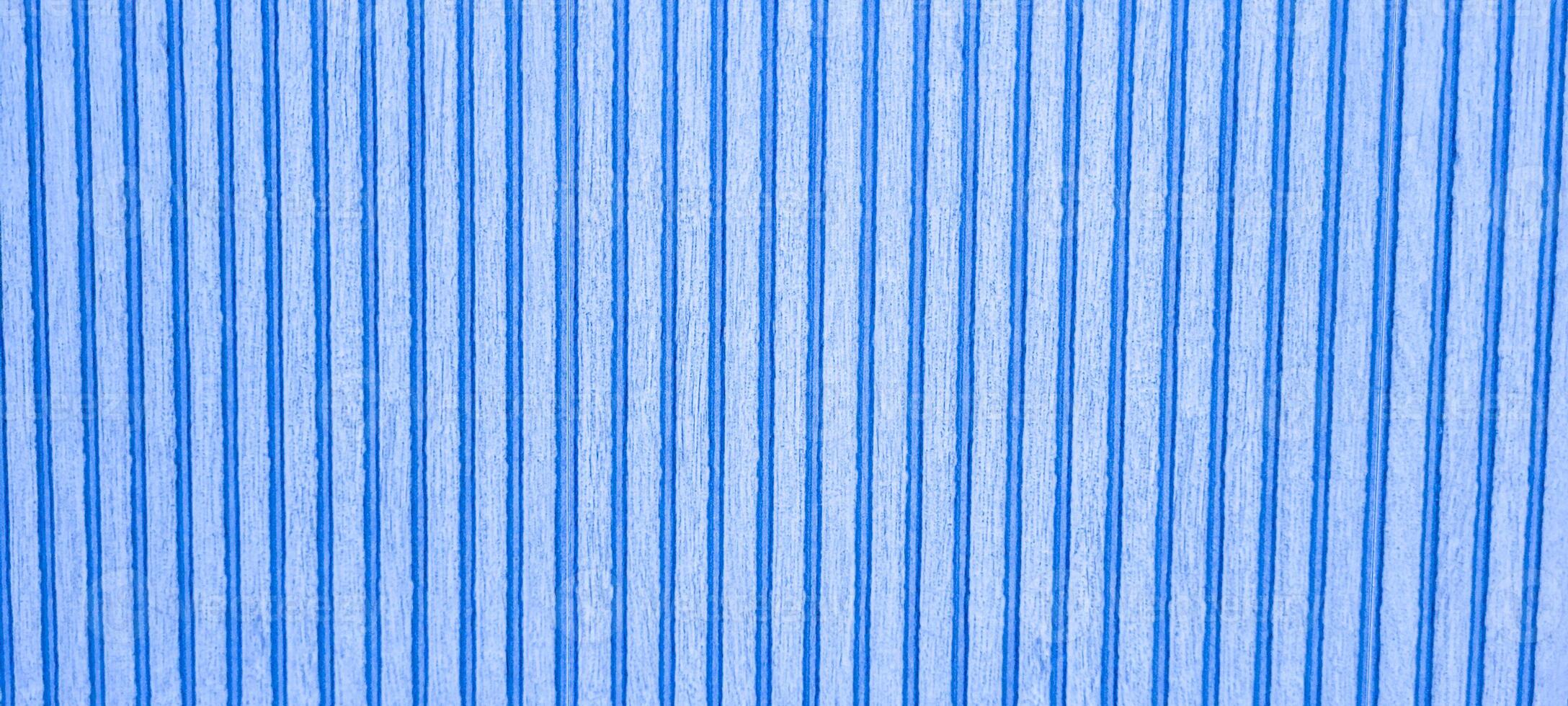 blue texture background with gradient photo