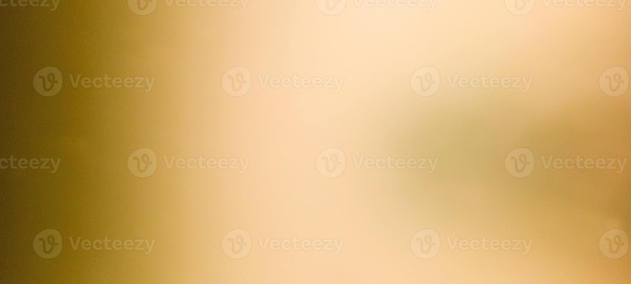 window with closed shutter on a sunny day photo
