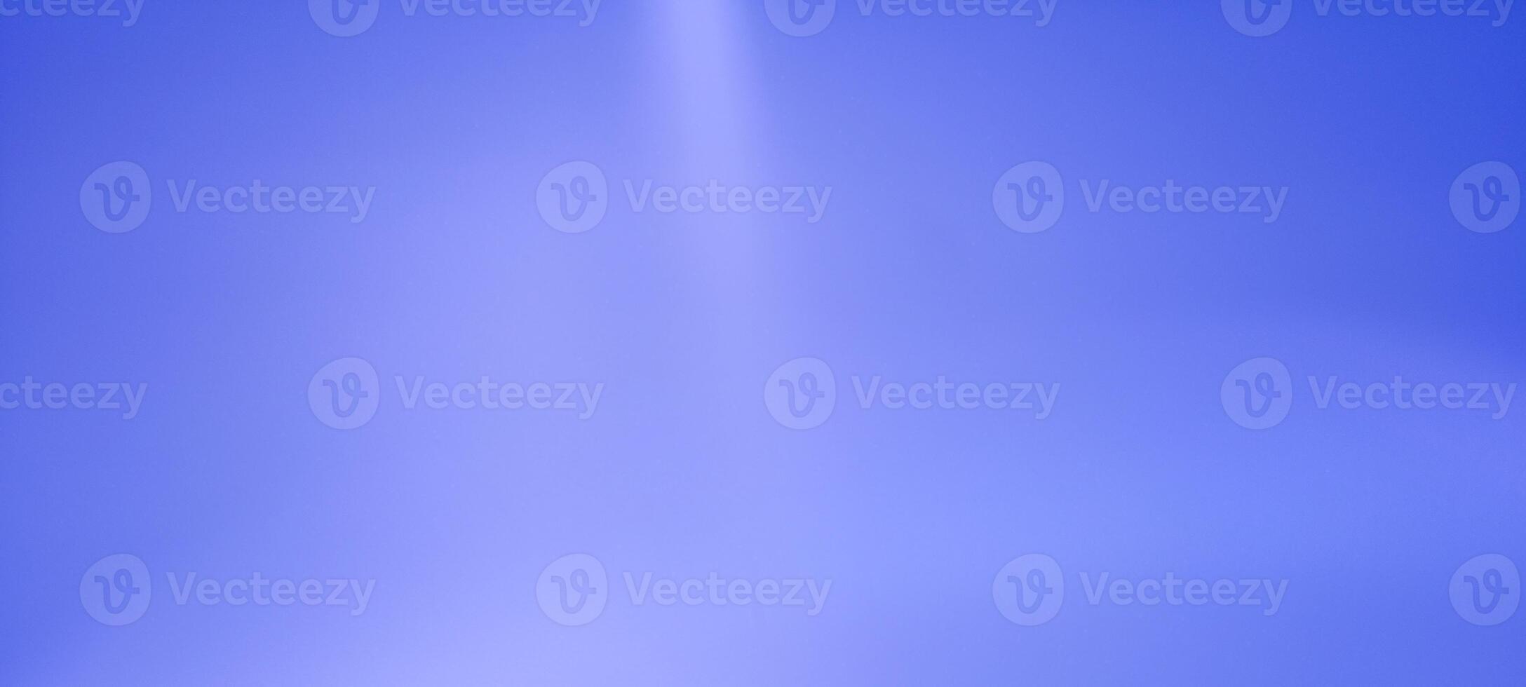 blue texture background with gradient photo