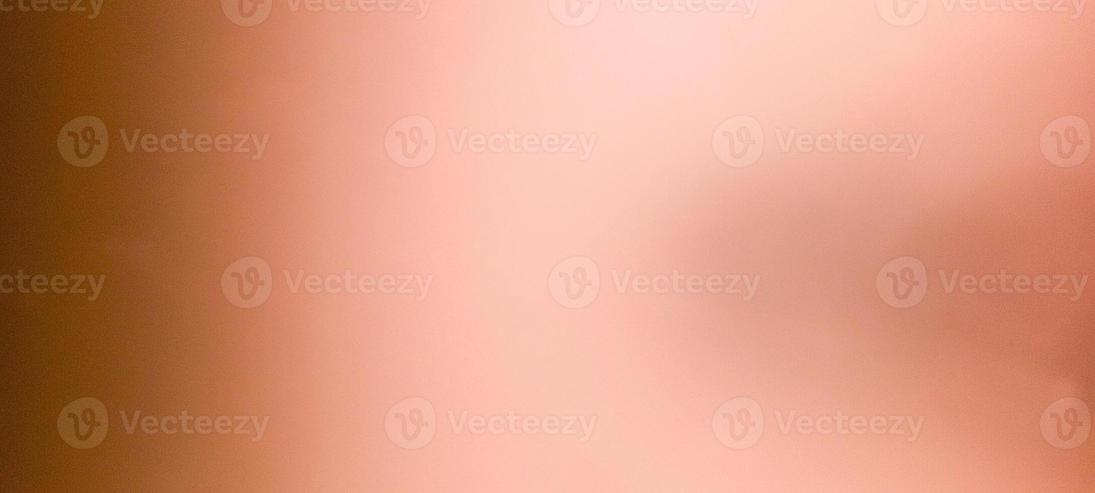 terracotta orange background with texture and shaded gradient photo