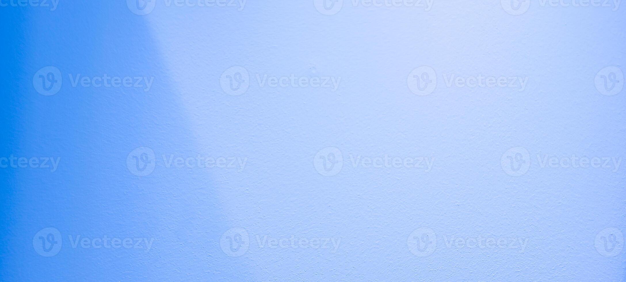 blue texture background with gradient photo