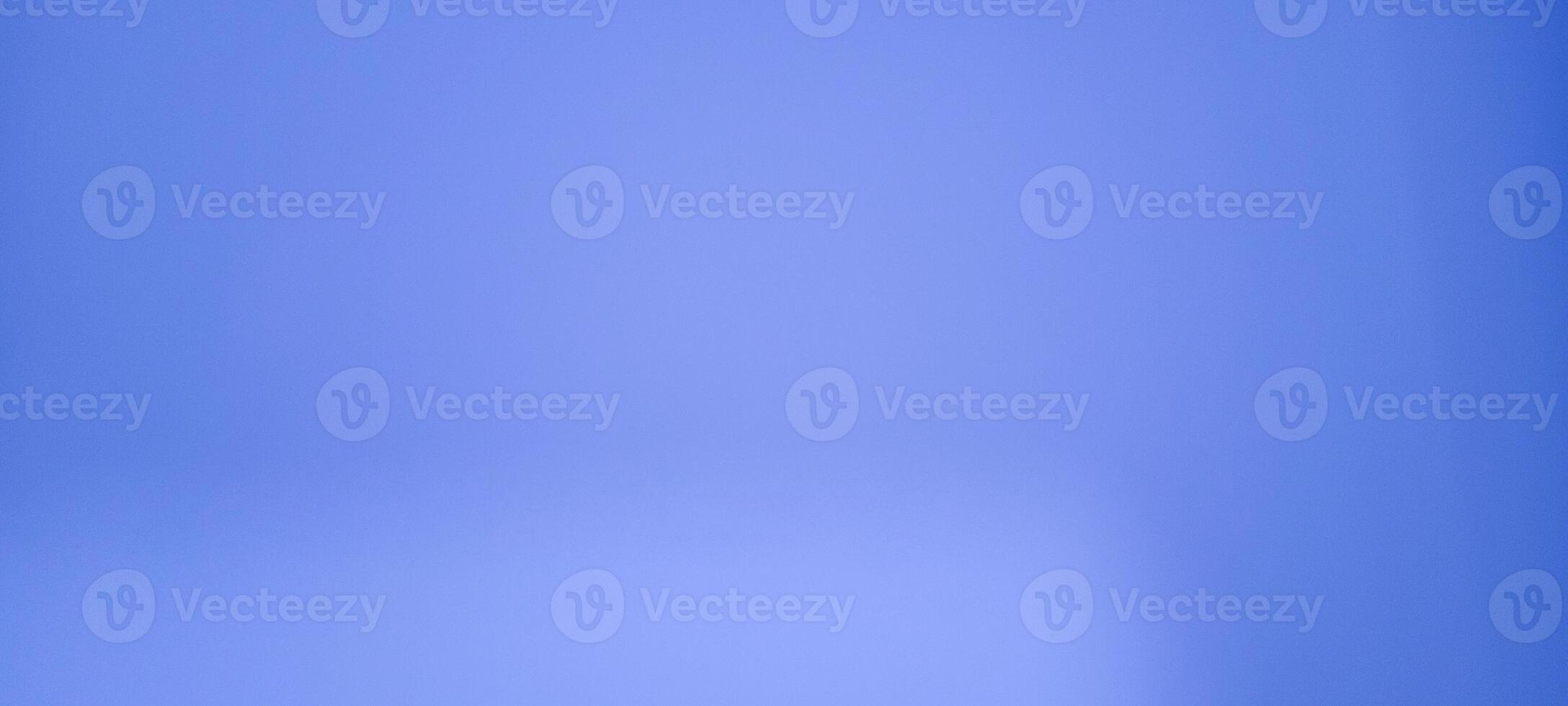 blue texture background with gradient photo