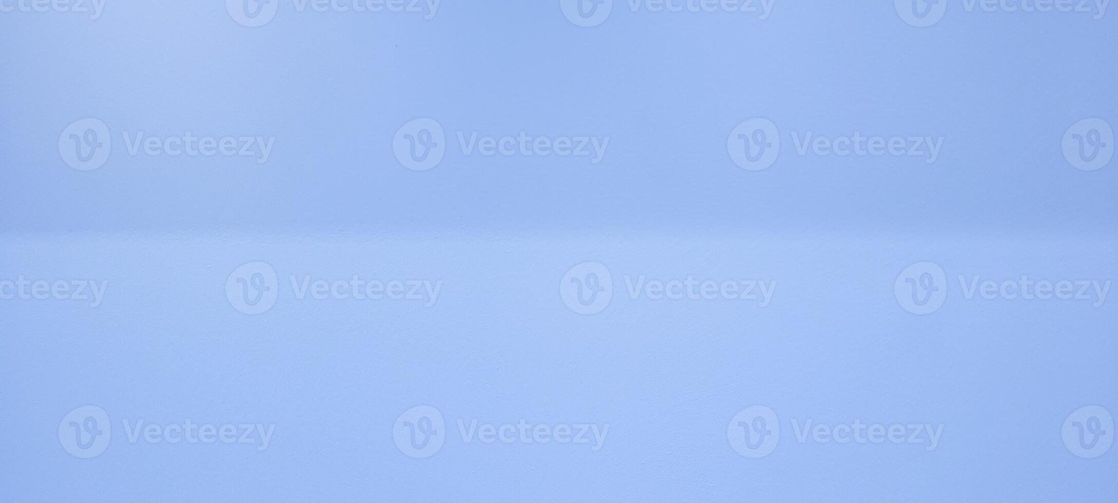 blue texture background with gradient photo