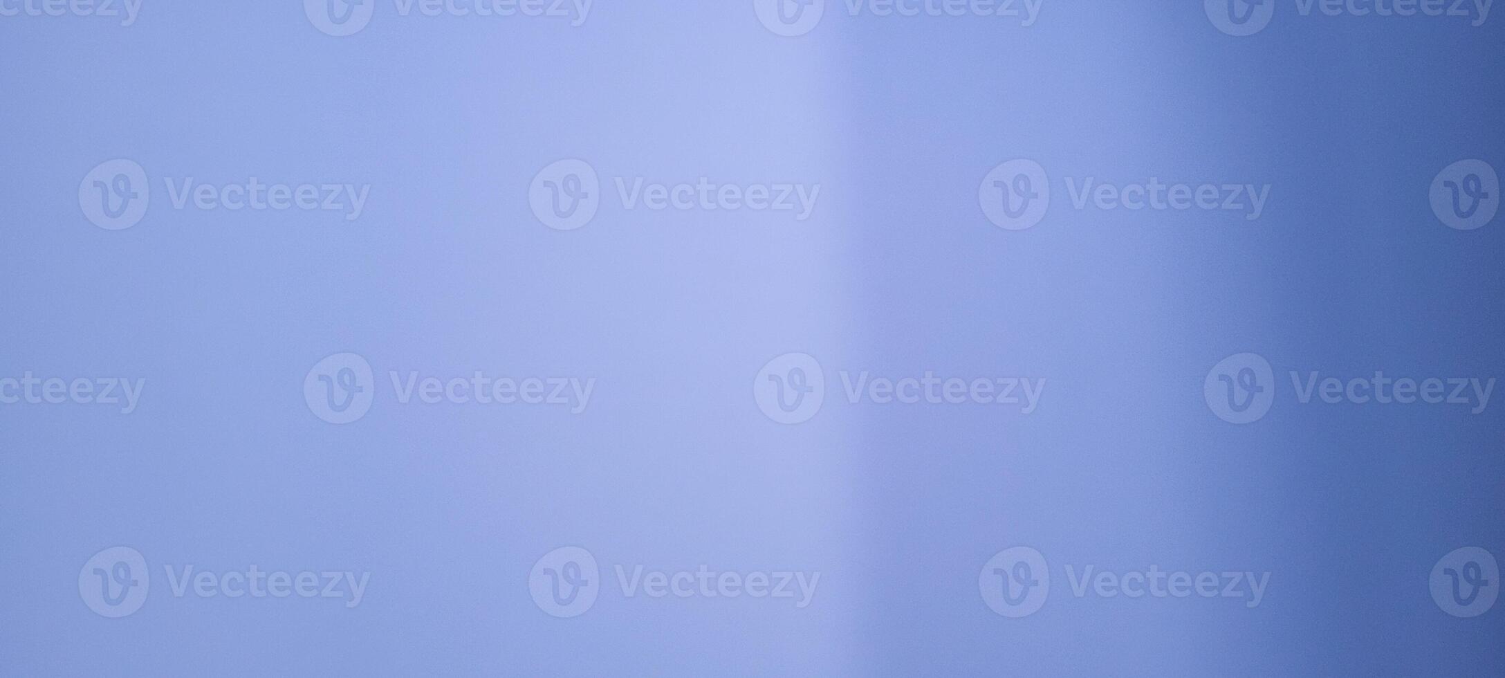 blue texture background with gradient photo