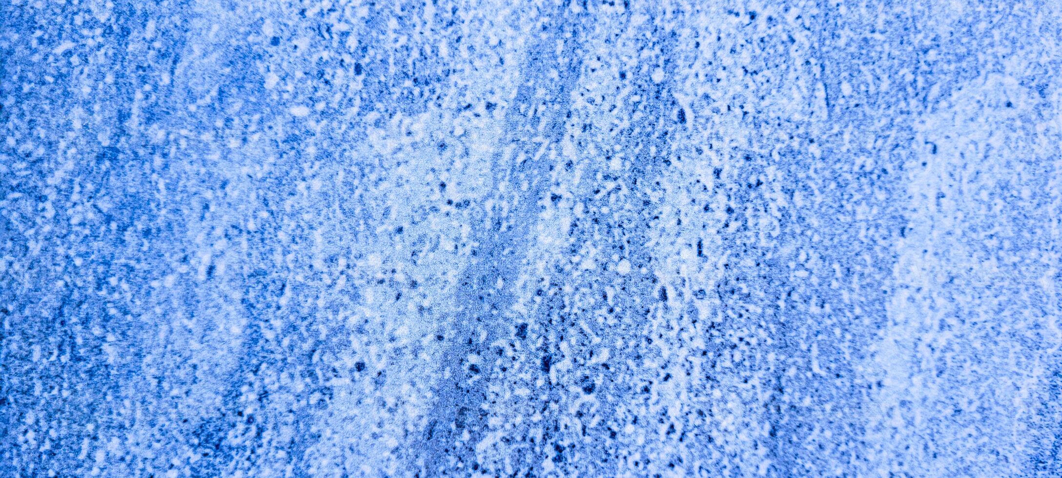 blue texture background with gradient photo