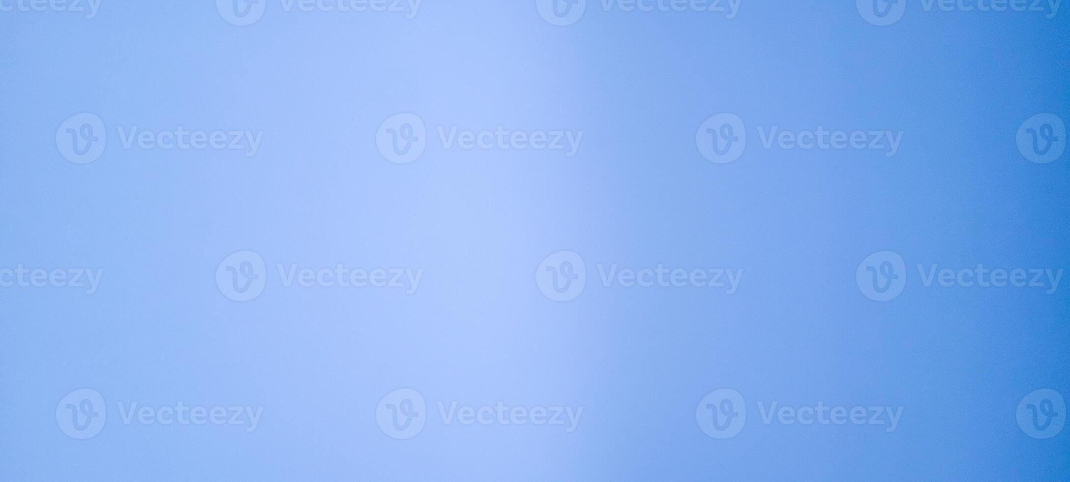 blue texture background with gradient photo