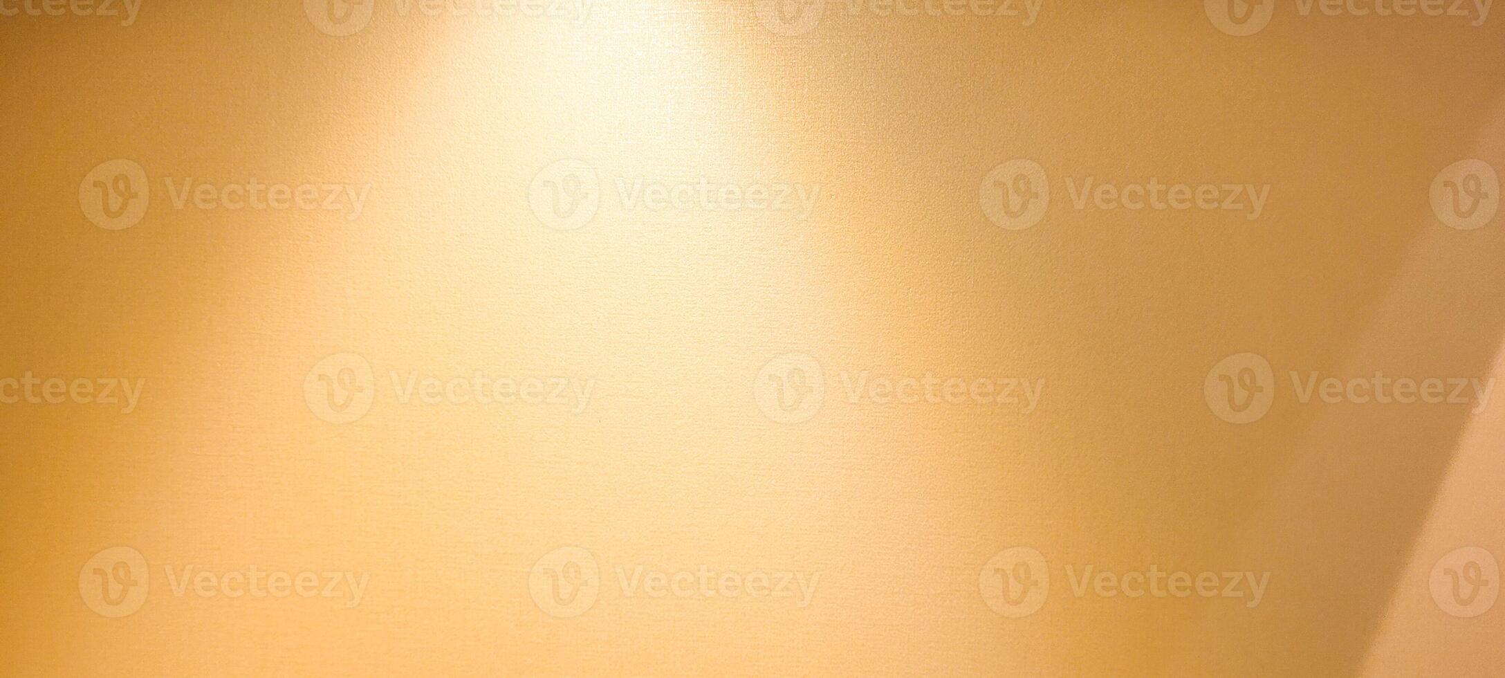 window with closed shutter on a sunny day photo