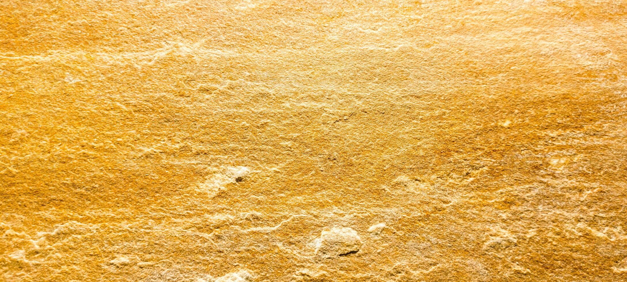 minimalist abstract black texture background photo