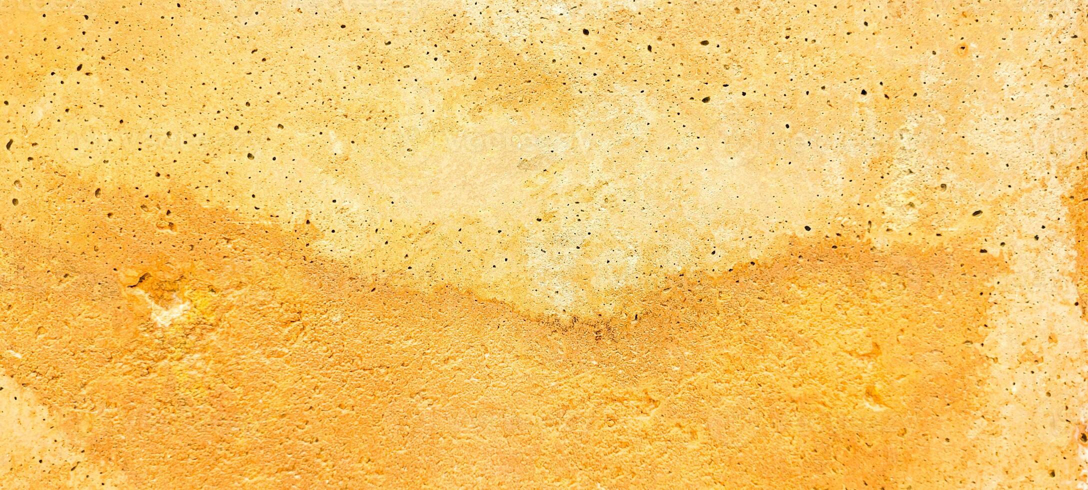 light yellow and gold background with shadow photo