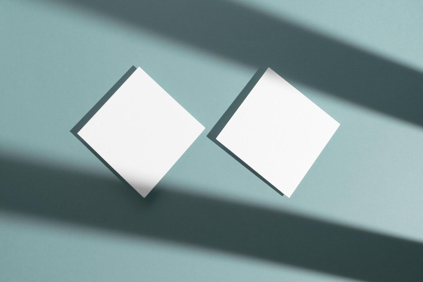 Business Card.Balnk Business Card.Balnk Business Card.Mockup.Mockup Design.Blank Mockup,Corporate stationery set mockup.Corporate Mockup on white Background photo