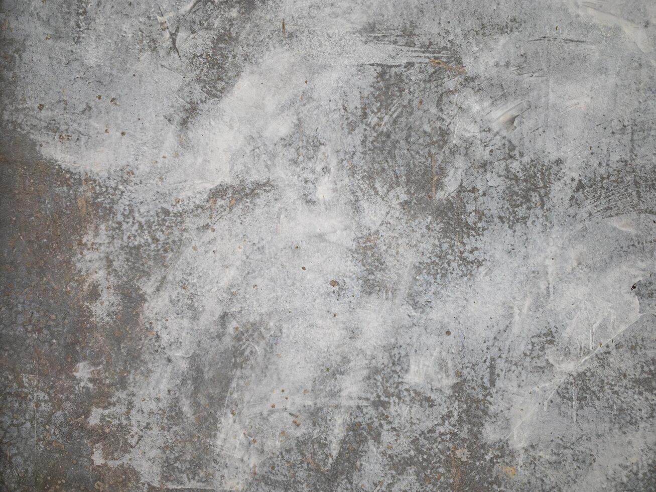 texture backdrop pattern on cement wall background, Cement art designs are used as graphics for newspapers magazines TV photo