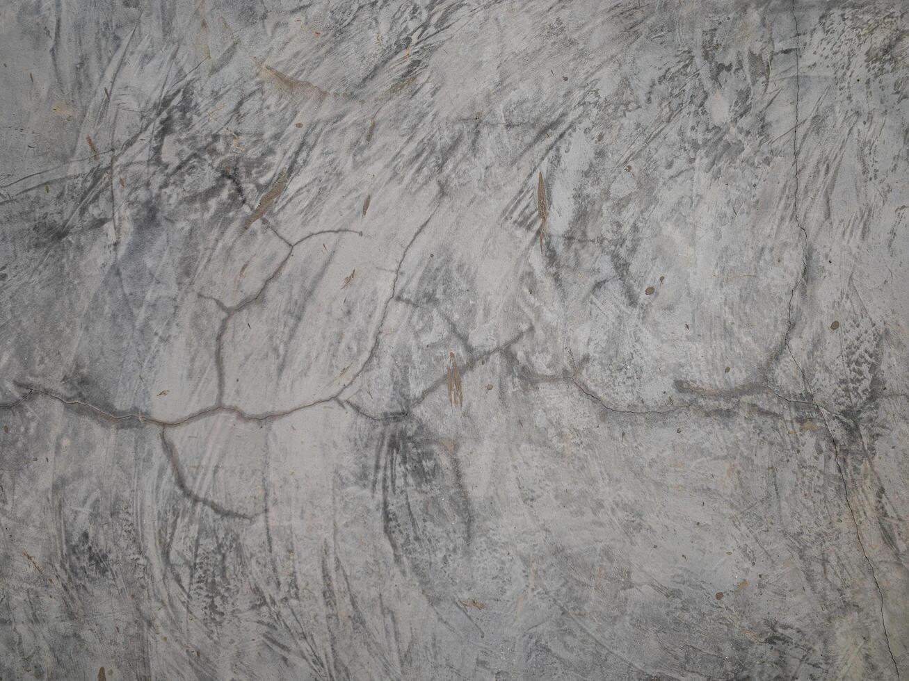 texture backdrop pattern on cement wall background, Cement art designs are used as graphics for newspapers magazines TV photo