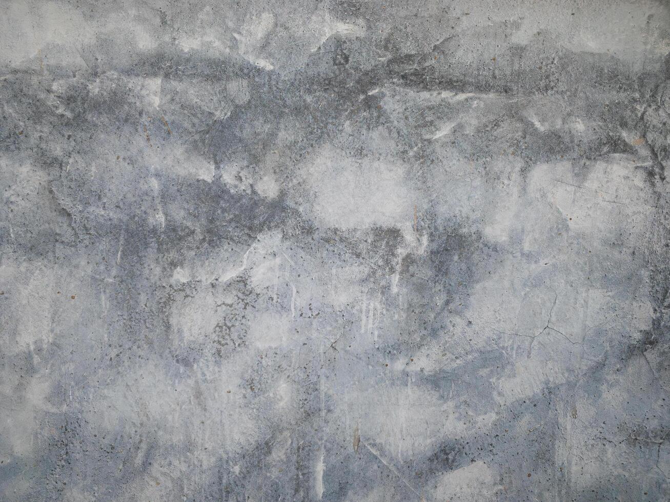 texture backdrop pattern on cement wall background, Cement art designs are used as graphics for newspapers magazines TV photo