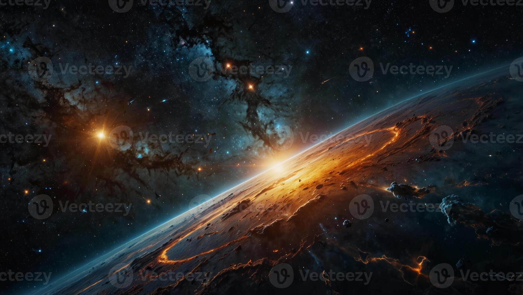 Journey through the cosmic expanse with captivating photos that reveal the intricate beauty of space, galaxies, stars, and the celestial wonders of the solar universe.